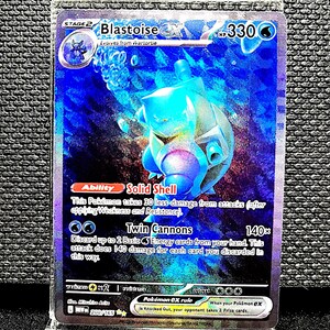以下が含まれることがあります： 白い文字で「Welcome to our porch」と書かれた素朴な木製の看板。 荒れた仕上がりとシンプルなデザインで、屋外の装飾に最適です。