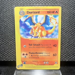 rare pokemon cards to print Legendary & Mythical 12 Lot - Includes Rares & Holos The 23 Most Rare and