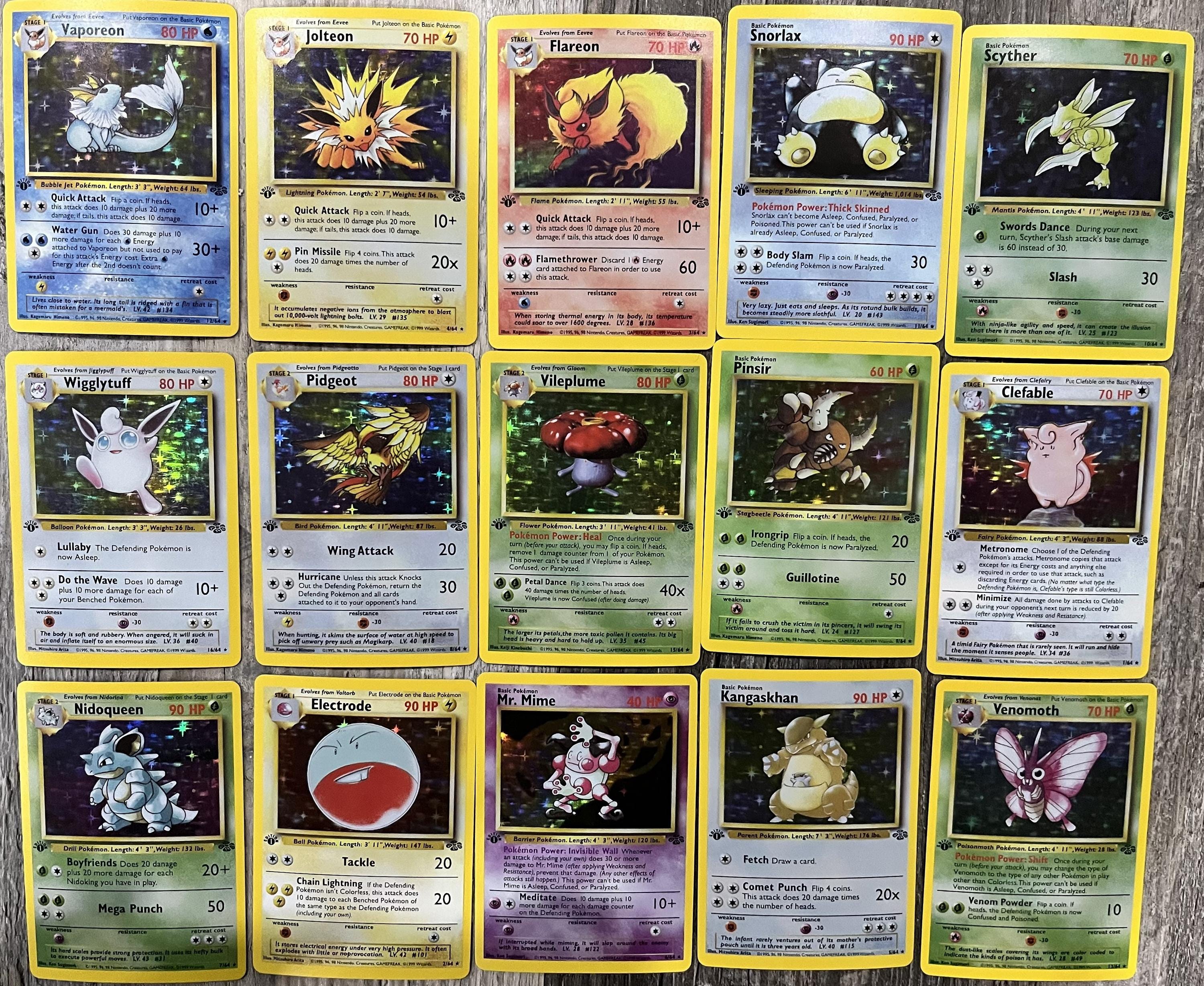 blastoise pokemon cards Blastoise  PSA Graded  TCG Classic: Blastoise & Suicune ex  JapanPopMart   Japan Pop Mart