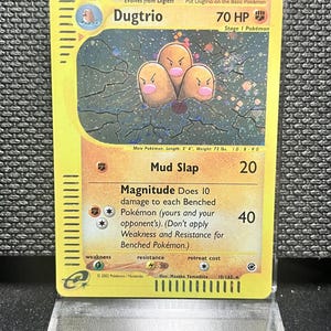 pokemon card reader value Checker & Scanner Online Free Pokemon Card Scanner & Price