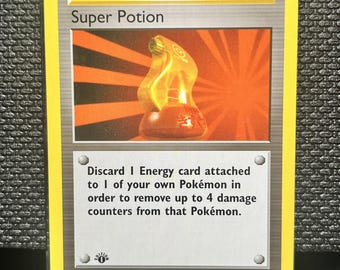 pokemon silver tempest card value Pokemon Tcg: S&S Astral Radiance Build & Battle Evolution Deck