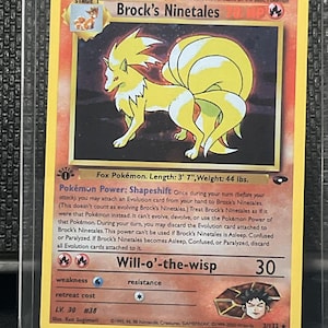 pokemon cards trick or trade card list POKEMON TCG Trick or Trade Halloween 2024 Complete 30 Card Set W/ Holo  Cards