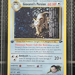 tom thumb pokemon cards Pokemon machine at Kroger was empty