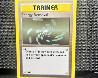 is hyper rare the rarest pokemon card The Most Valuable Hyper Rare Cards In The Pokemon TCG