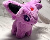 Item uit deze shop