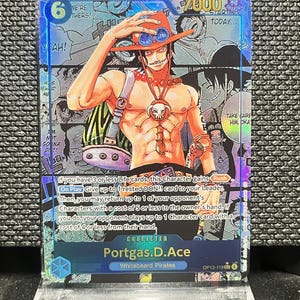 pokemon card tapu koko Pokemon TCG: Tapu Koko Prism Star 51/181 / Prism Rare PSA 9