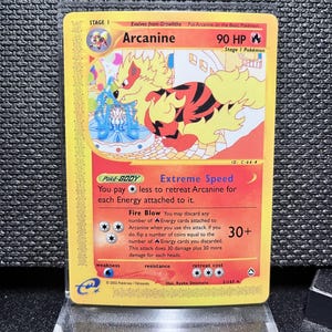 card saver pokemon Card Saver