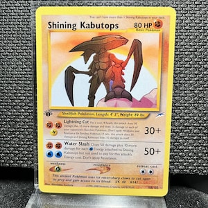 gideons wing yugioh card Amazon.com: Yu-Gi-Oh! - Gryphon Wing (SDP-050) - Starter Deck Pegasus - 1st  Edition