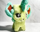 Item uit deze shop