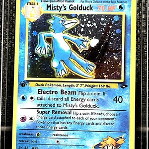 tcg pokemon cards scarlet and violet Pokmon TCG's Scarlet & Violet expansion isn't groundbreaking, but it does  have some great Paldean newbies - hands-on preview
