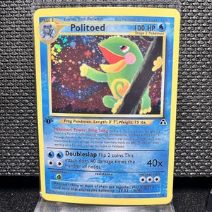 booster boxes Pokémon Terastal Festival High Class Booster Box (Korean Prismatic Evo –  PTC Collectibles main image 1