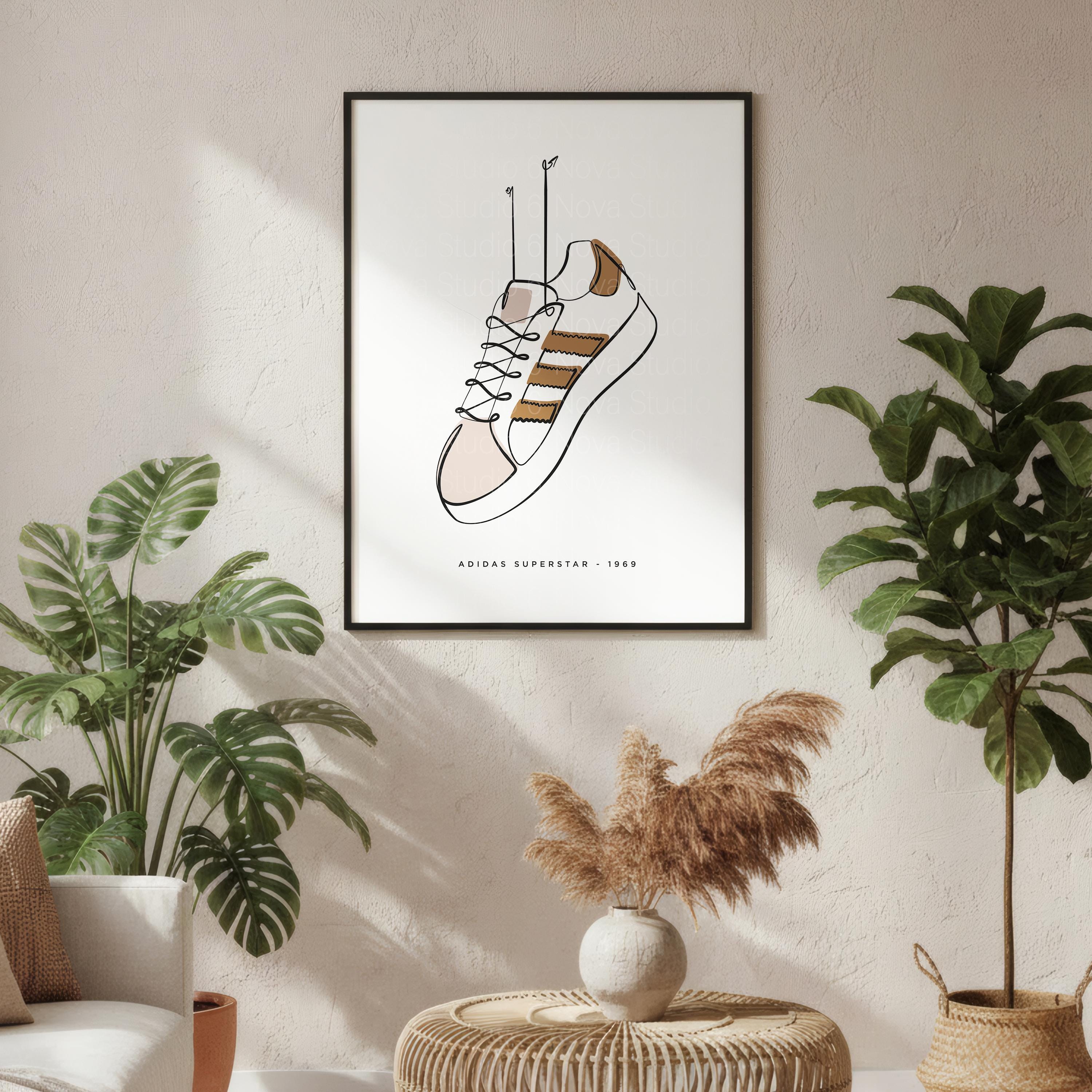 adidas gazelle silver green womens Wedding Reception Custom Shoes - Adidas Superstar Shell Toe