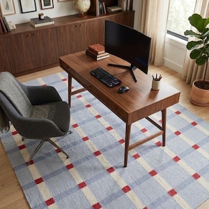 Zara Home Rug - Etsy