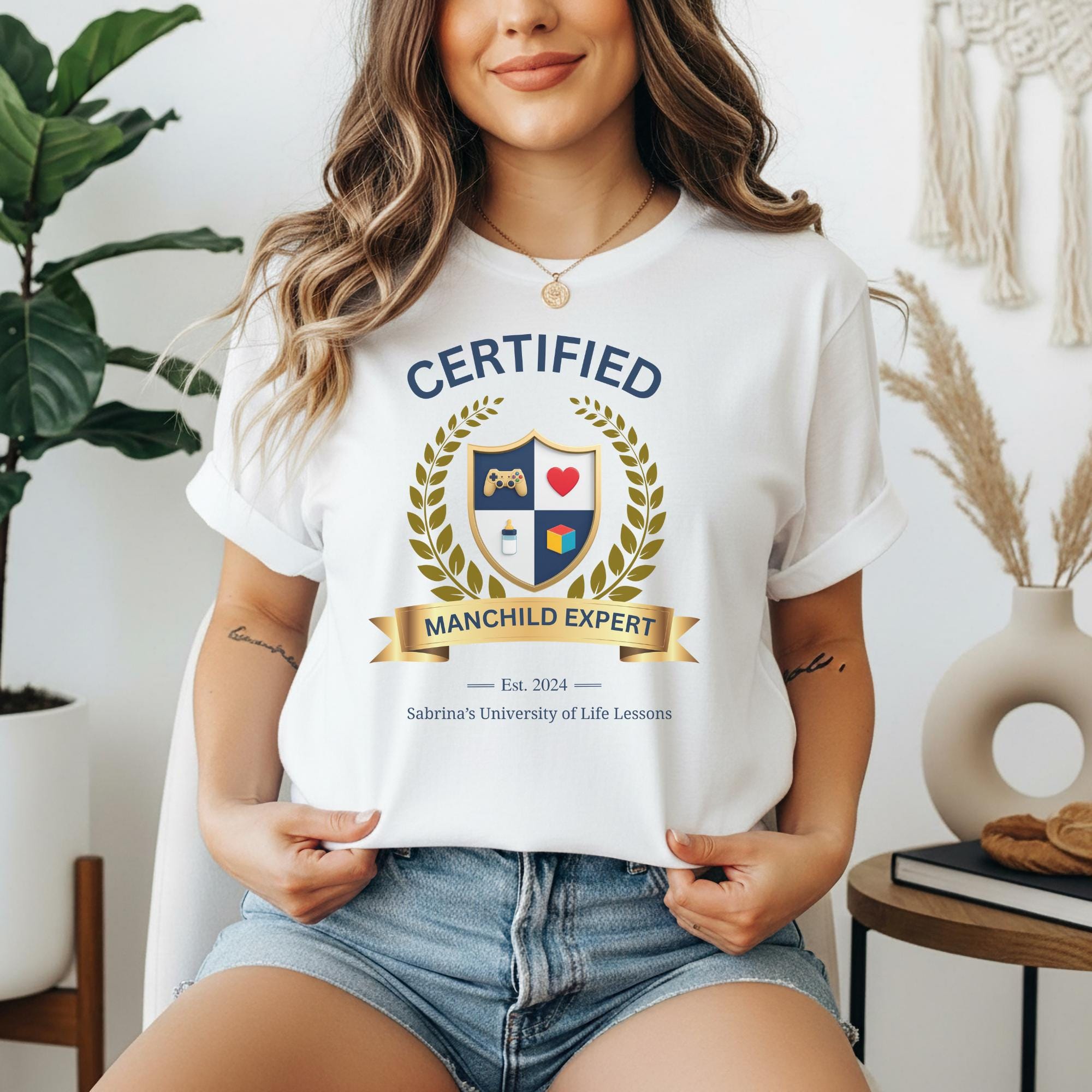 Sabrina Carpenter Manchild Shirt - Etsy Canada