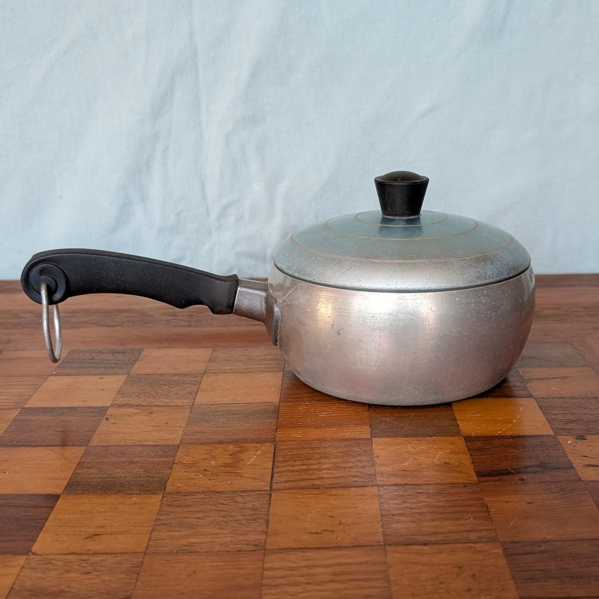 Wear Ever Aluminum Cookware - Etsy