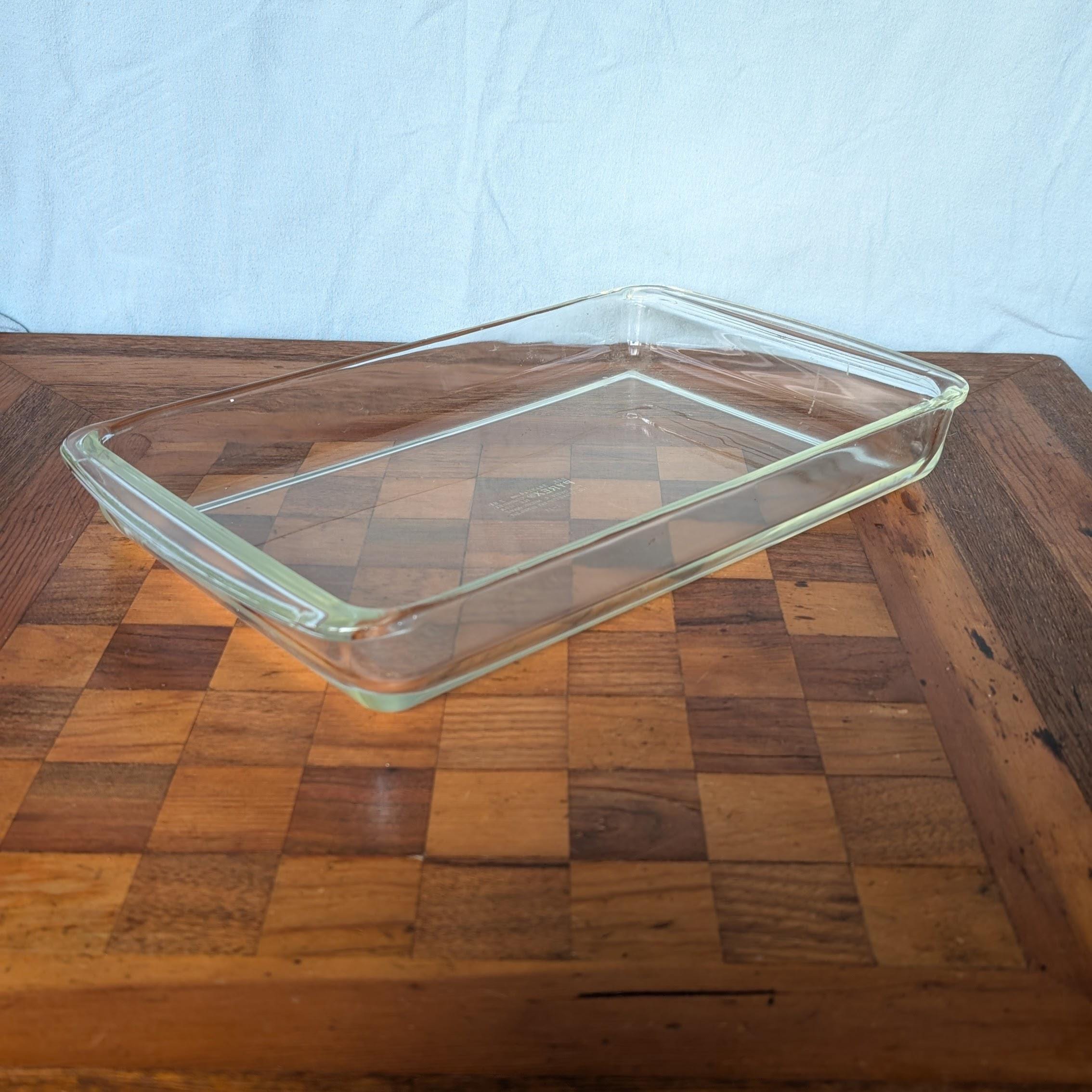 Pyrex ovenware - Etsy 日本