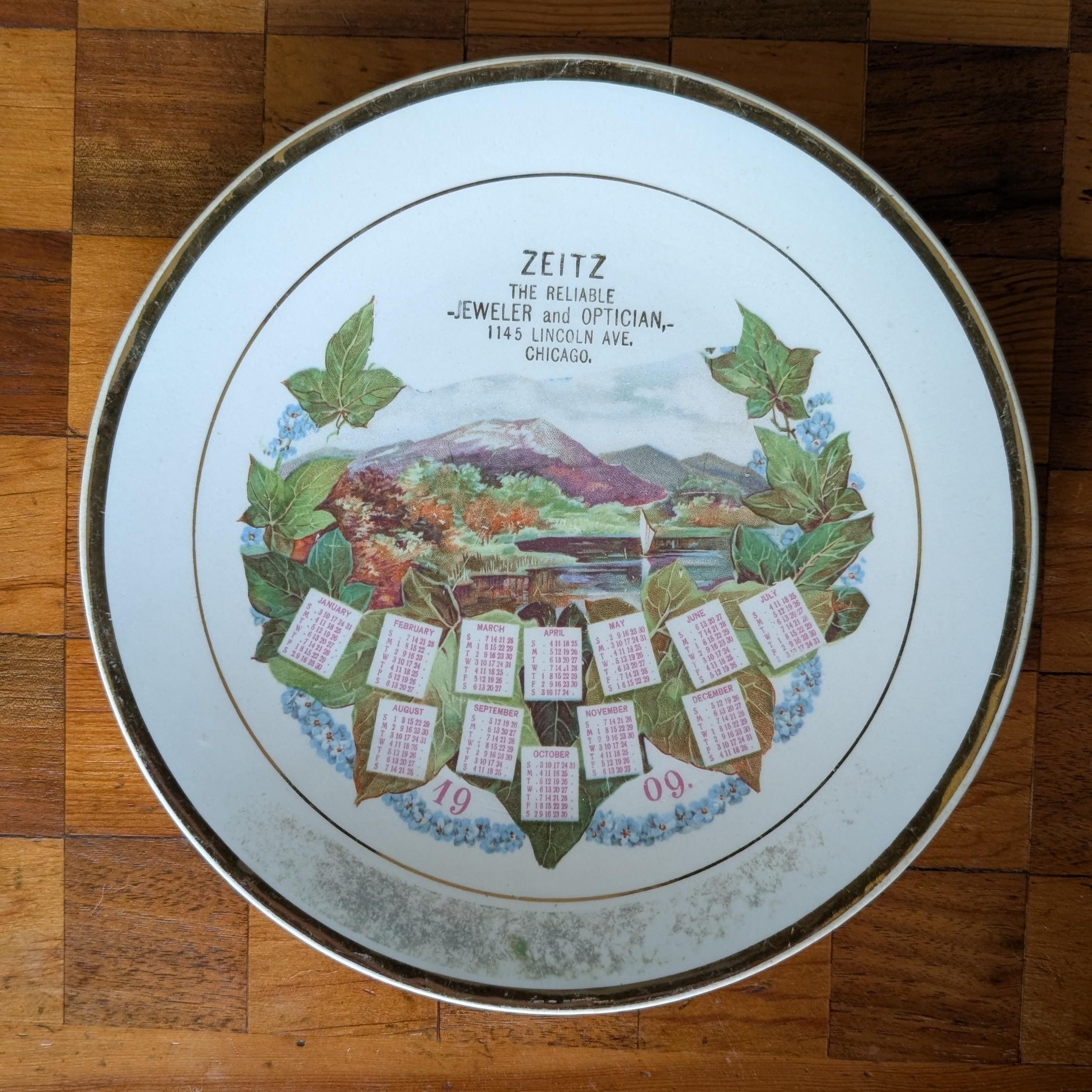 il_fullxfull.7948009779_1frl.jpg
