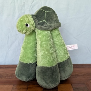 Bestever Plush - Etsy