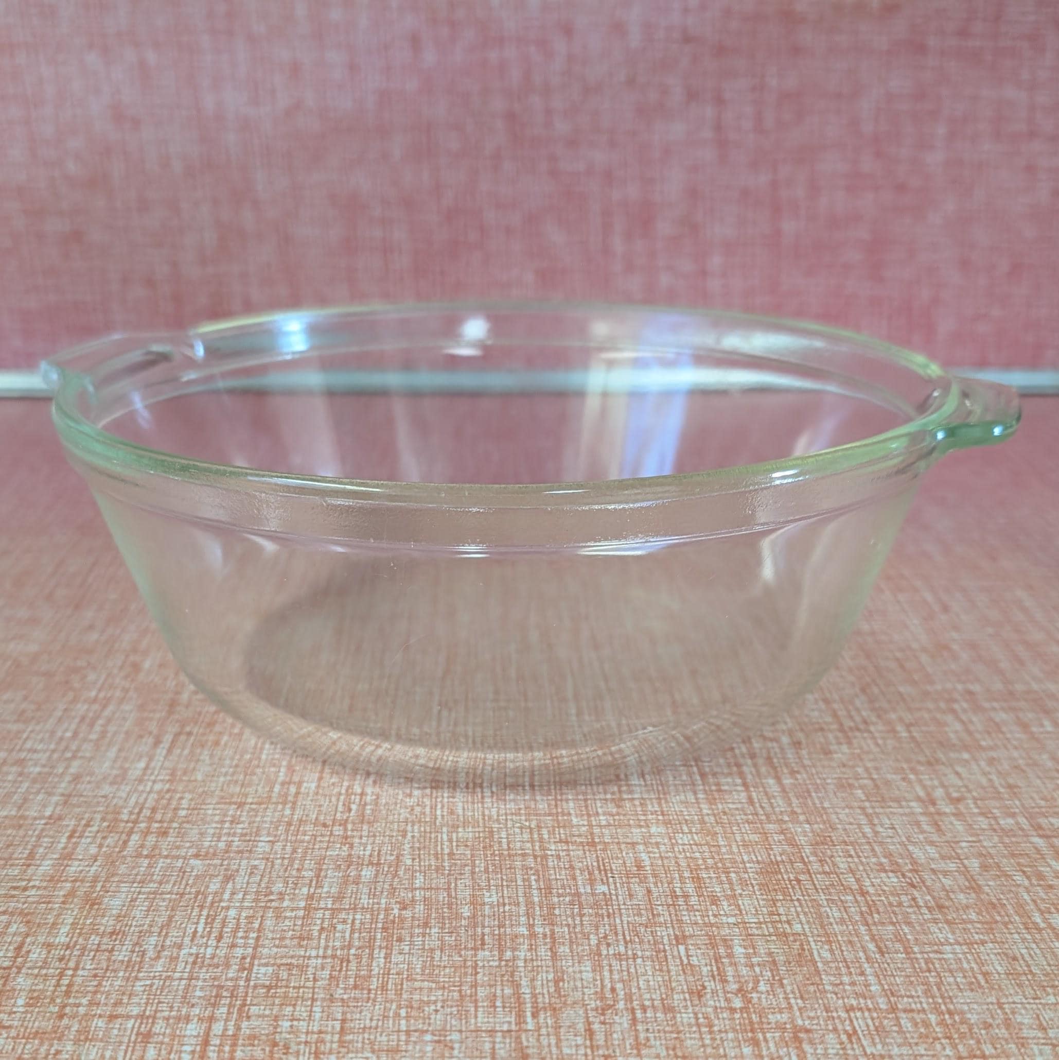 Pyrex 023 623 B - Etsy