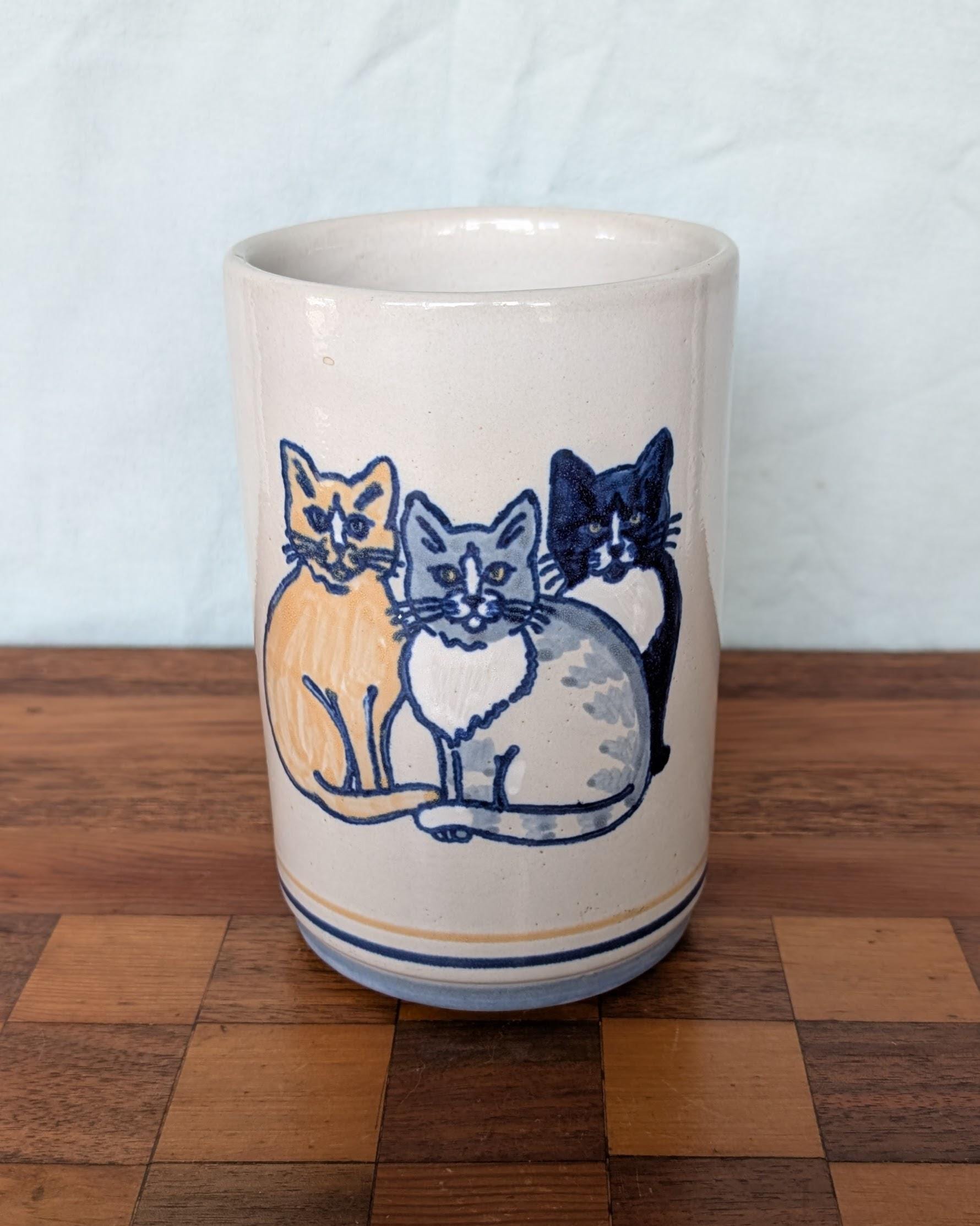 Vintage louisville stoneware - Etsy 日本