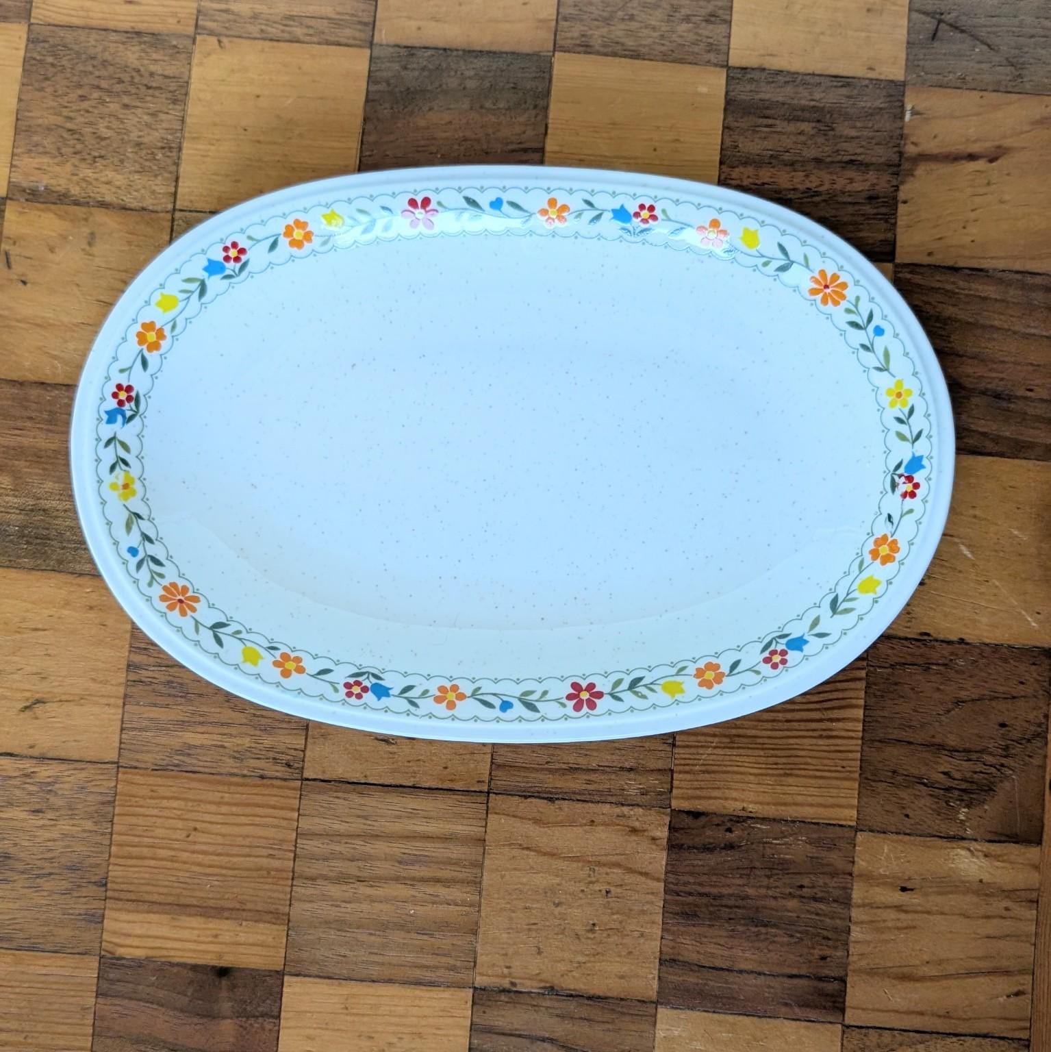 Noritake Happy Talk - Etsy