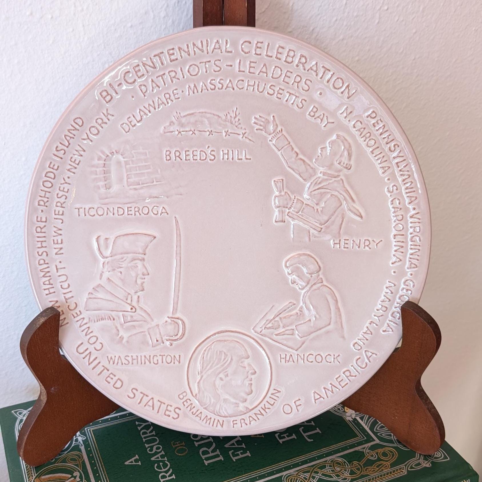 1973 Vintage Pottery - Etsy - Page 5