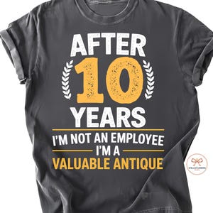 8th Anniversary Tshirt Design - Etsy