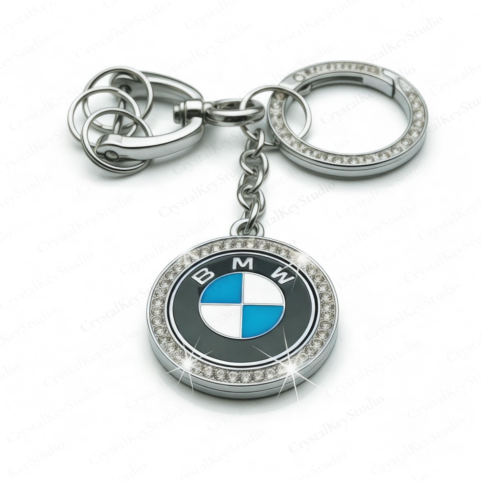 Bmw keychain - Etsy 日本