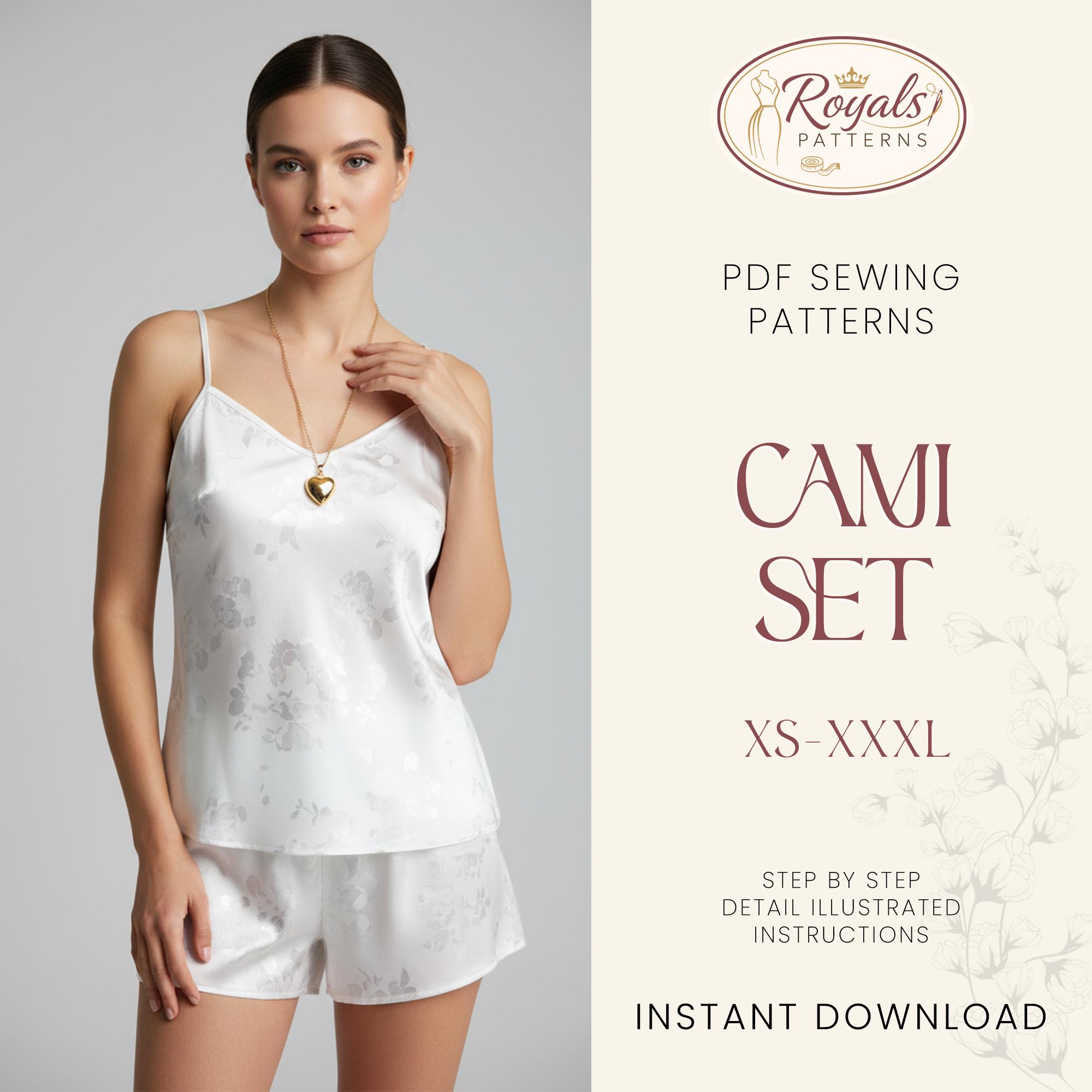 knee length dresses for ladies WOMEN'S SHORT SETS TANK TOP NIGHT WEAR – toobaa.co