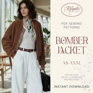 May include: A set of three ceramic mugs with a speckled, matte finish. The mugs are in shades of cream, light gray, and dark gray. Each mug has a simple, modern design and a rounded handle.