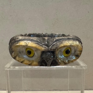 アンティーク（ONYX Bｙ Prof. G.BESSI VOLTERRA） Bessi Volterra Italy - Etsy