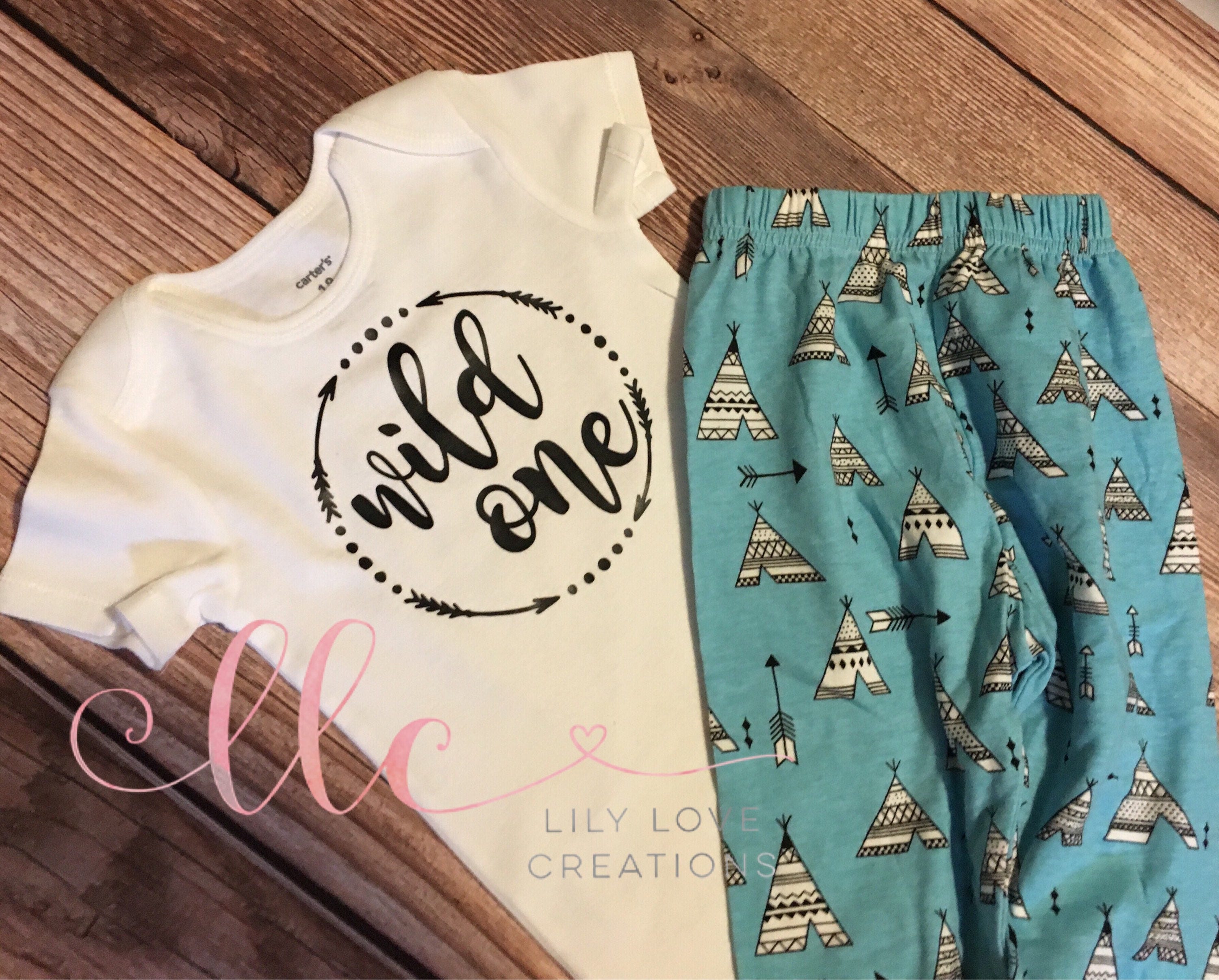 carters birthday boy outfit