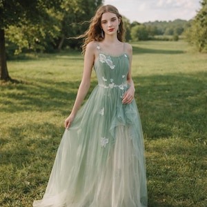 pagan bridesmaid dresses Style Bridesmaid Dress Pagan Bridesmaid Dress