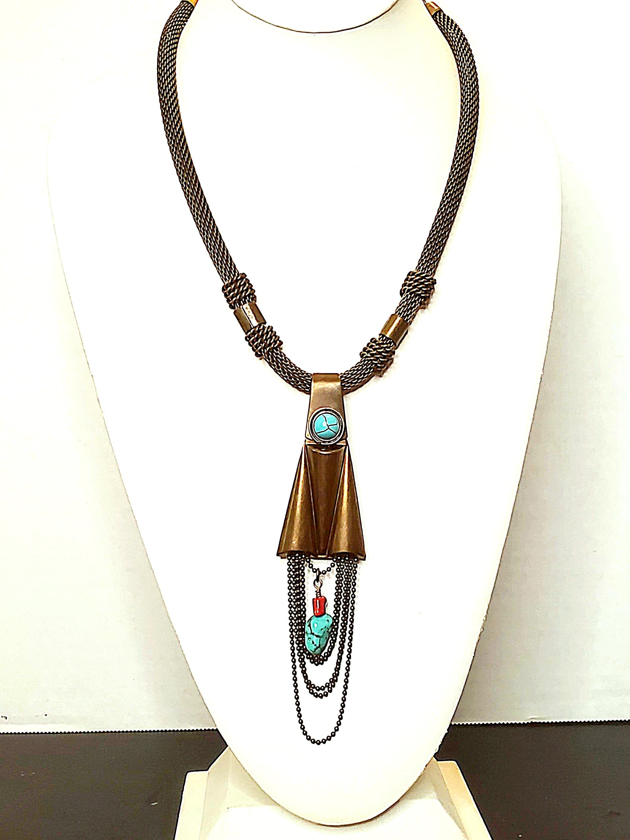 Vintage Jan Michaels - Etsy