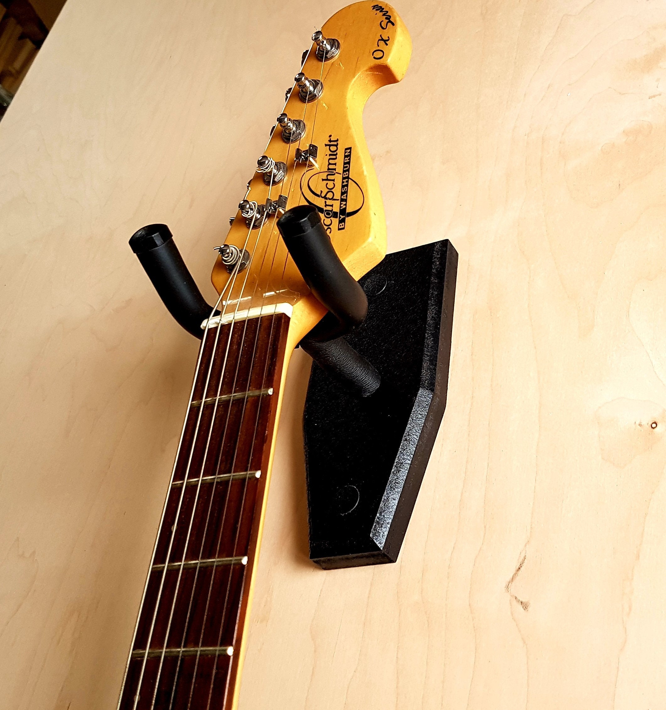 travel guitar reddit