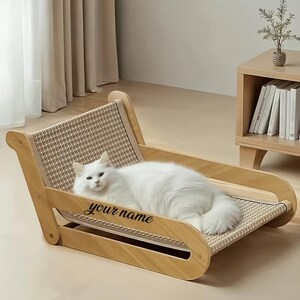 Peut inclure: Panneau en bois rustique avec l'inscription "Welcome to our home" en lettres blanches. Le panneau présente une finition vieillie et un design simple et accueillant, idéal pour un porche ou une entrée.