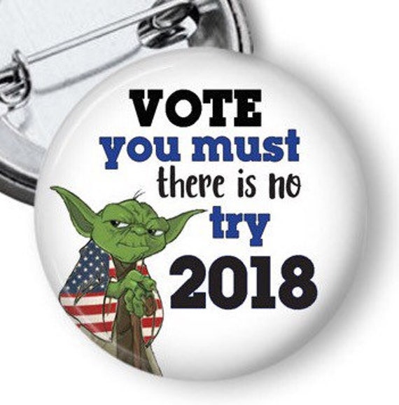 Image result for midterm election funny