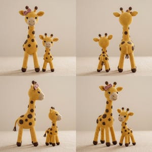 May include: A set of three ceramic nesting bowls in shades of blue, green, and white. The bowls feature a speckled glaze and a simple, modern design. The largest bowl is approximately 6 inches in diameter.