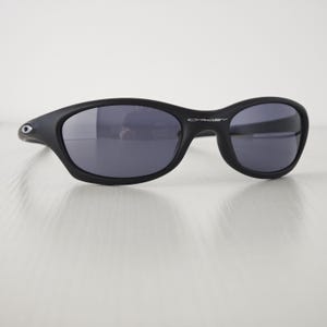 Vintage Oakley Fives - Etsy
