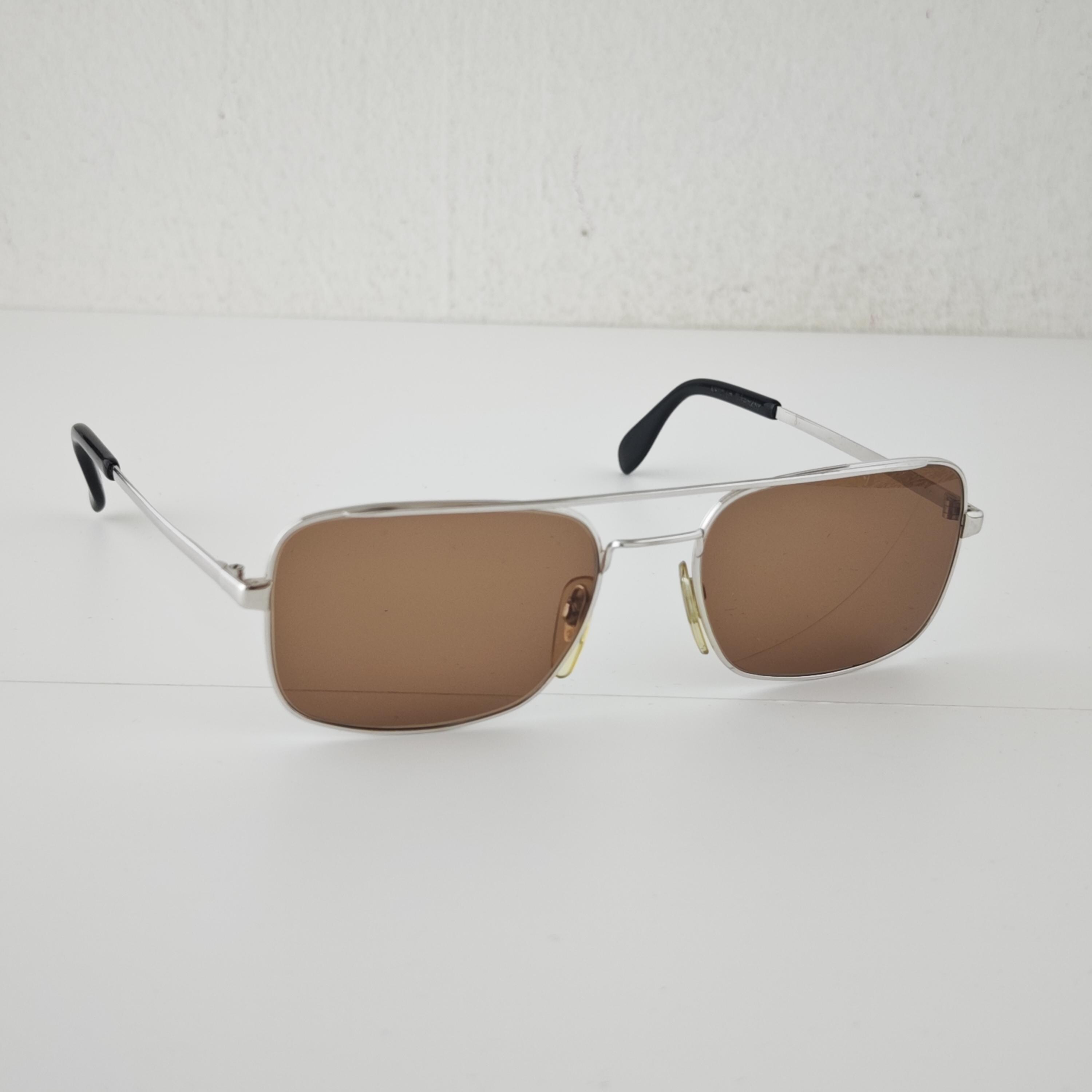 Metzler sunglasses - Etsy 日本