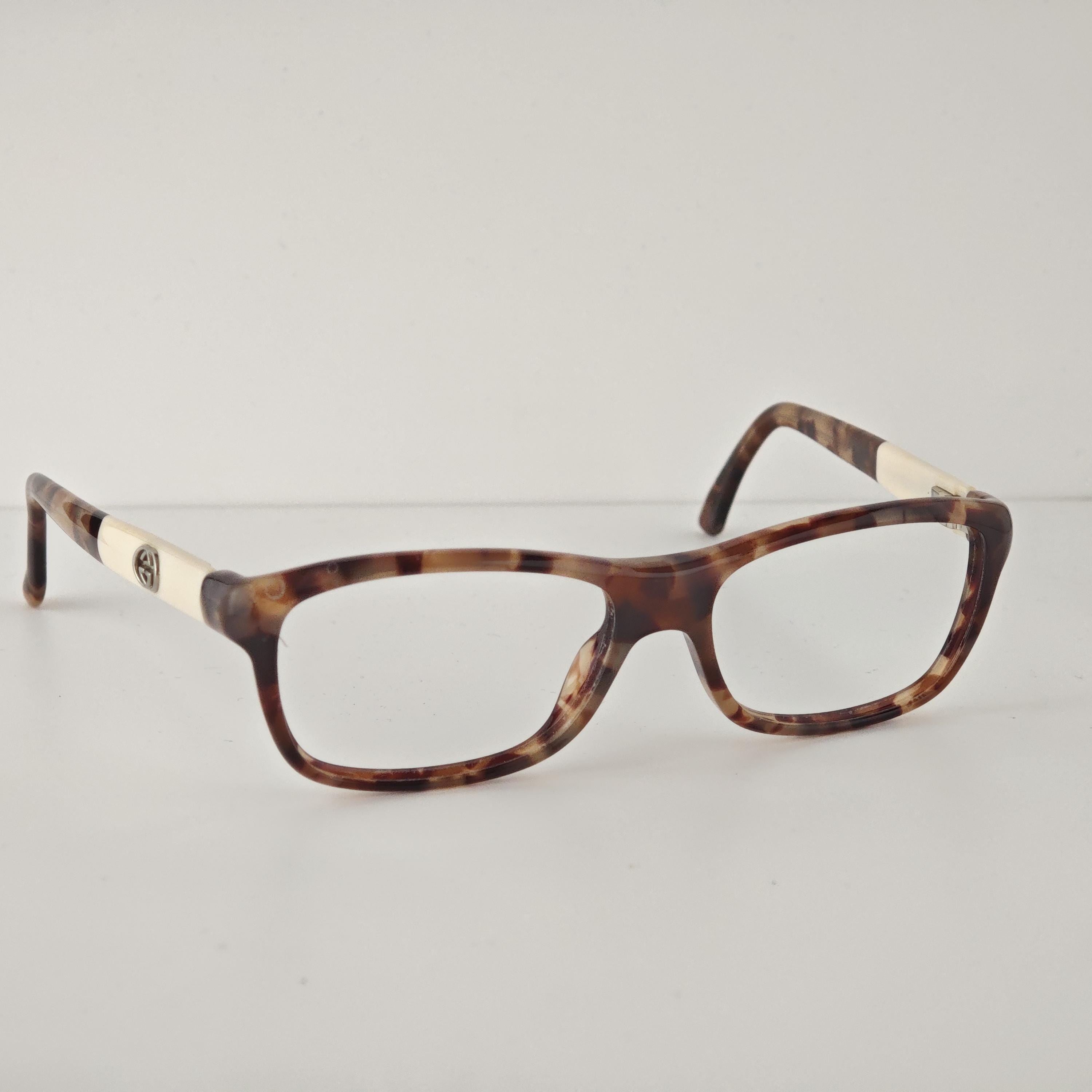 Gucci Sunglasses Y2k - Etsy