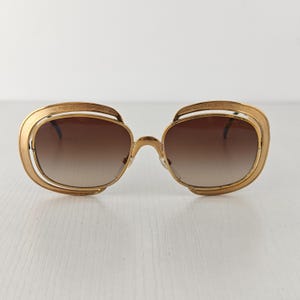 60s dior sunglasses - Etsy 日本