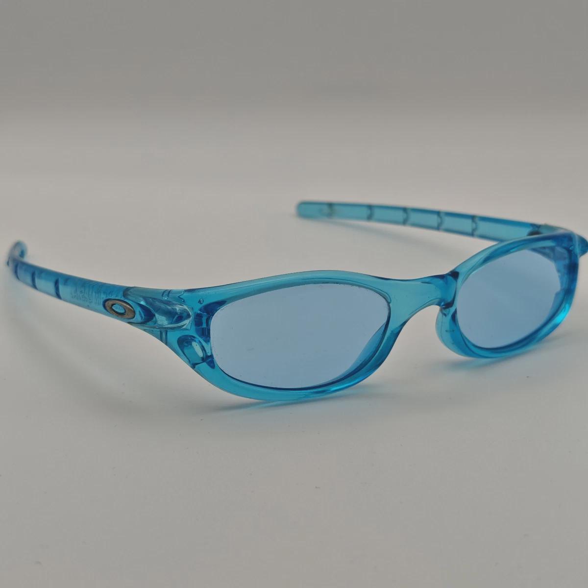 Oakley 90's sunglasses - Etsy 日本