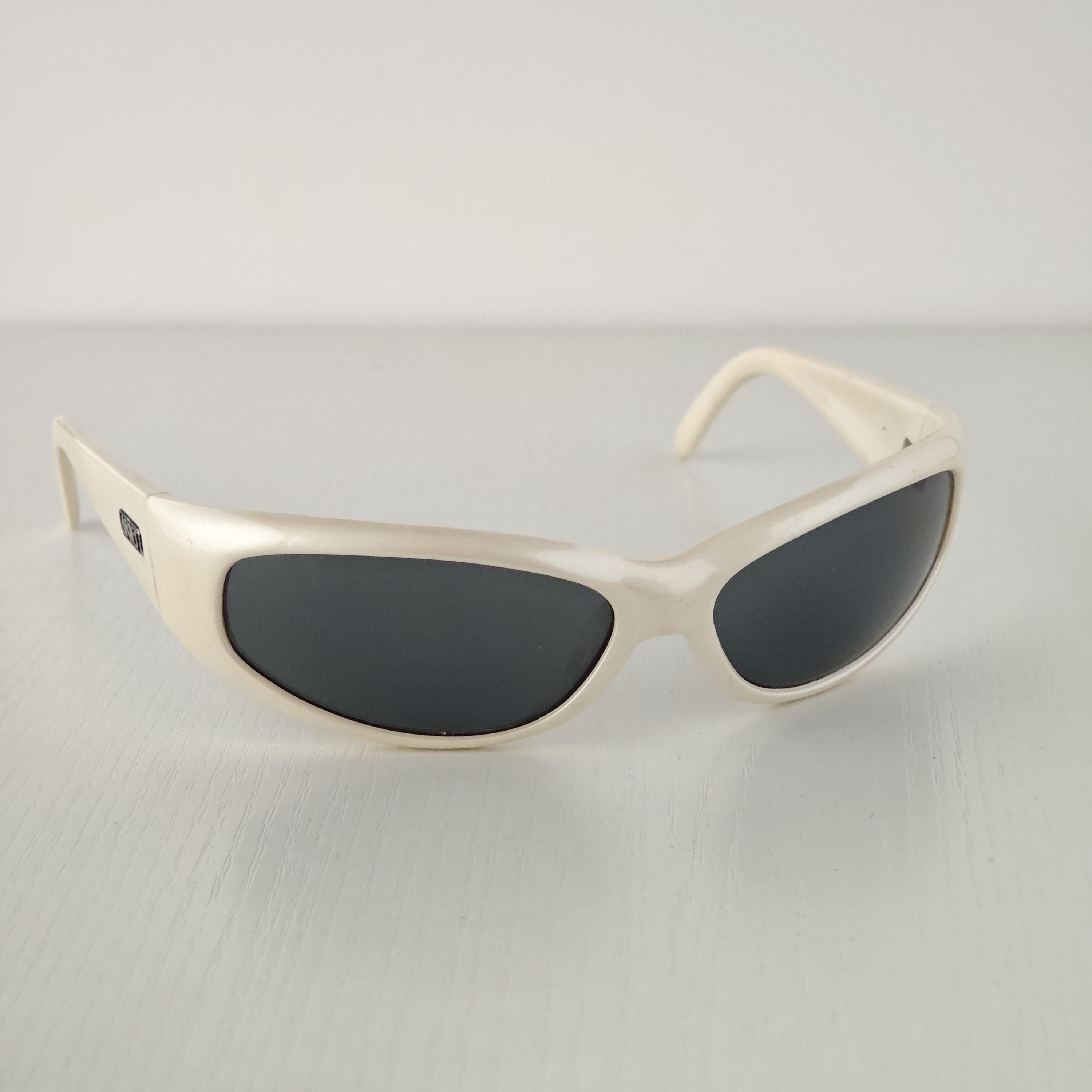 90s Arnette - Etsy