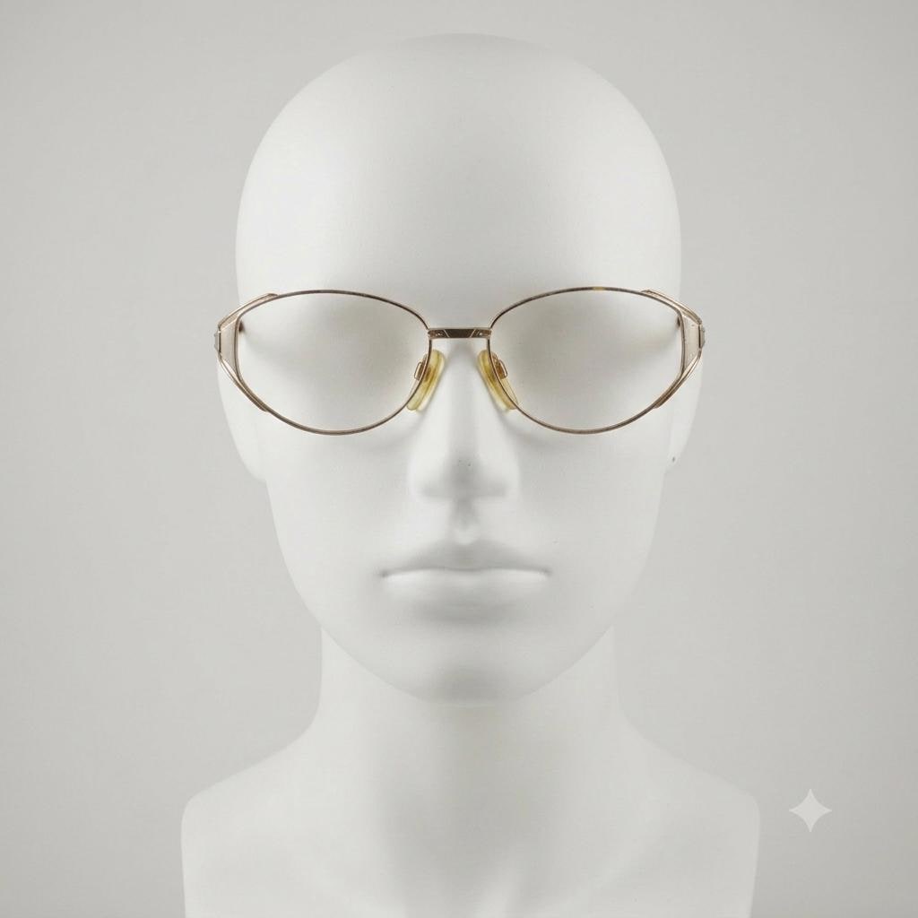 Diesel vintage sunglasses - Etsy 日本