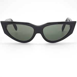 Y2k Ray Ban - Etsy