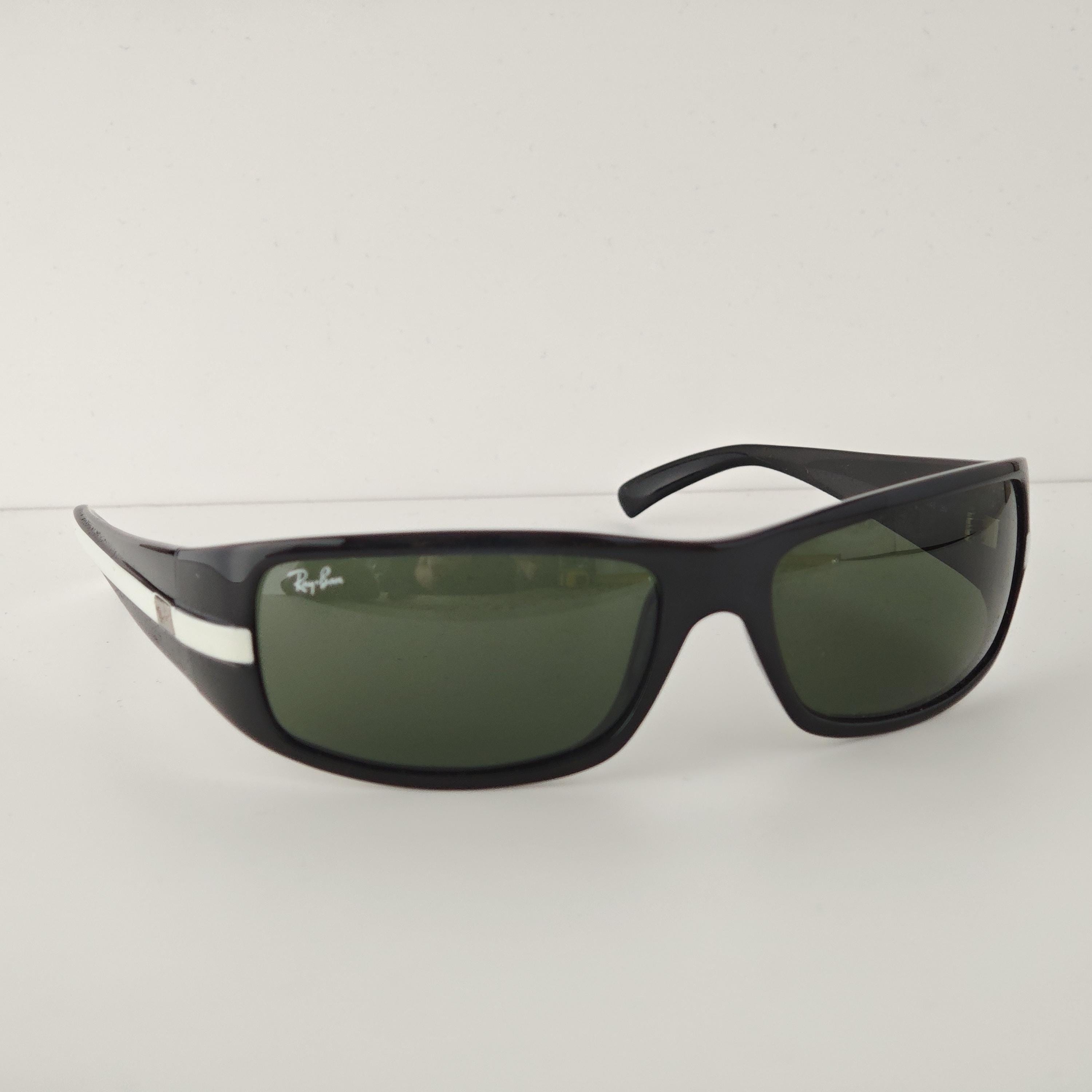 Y2k Ray Ban - Etsy