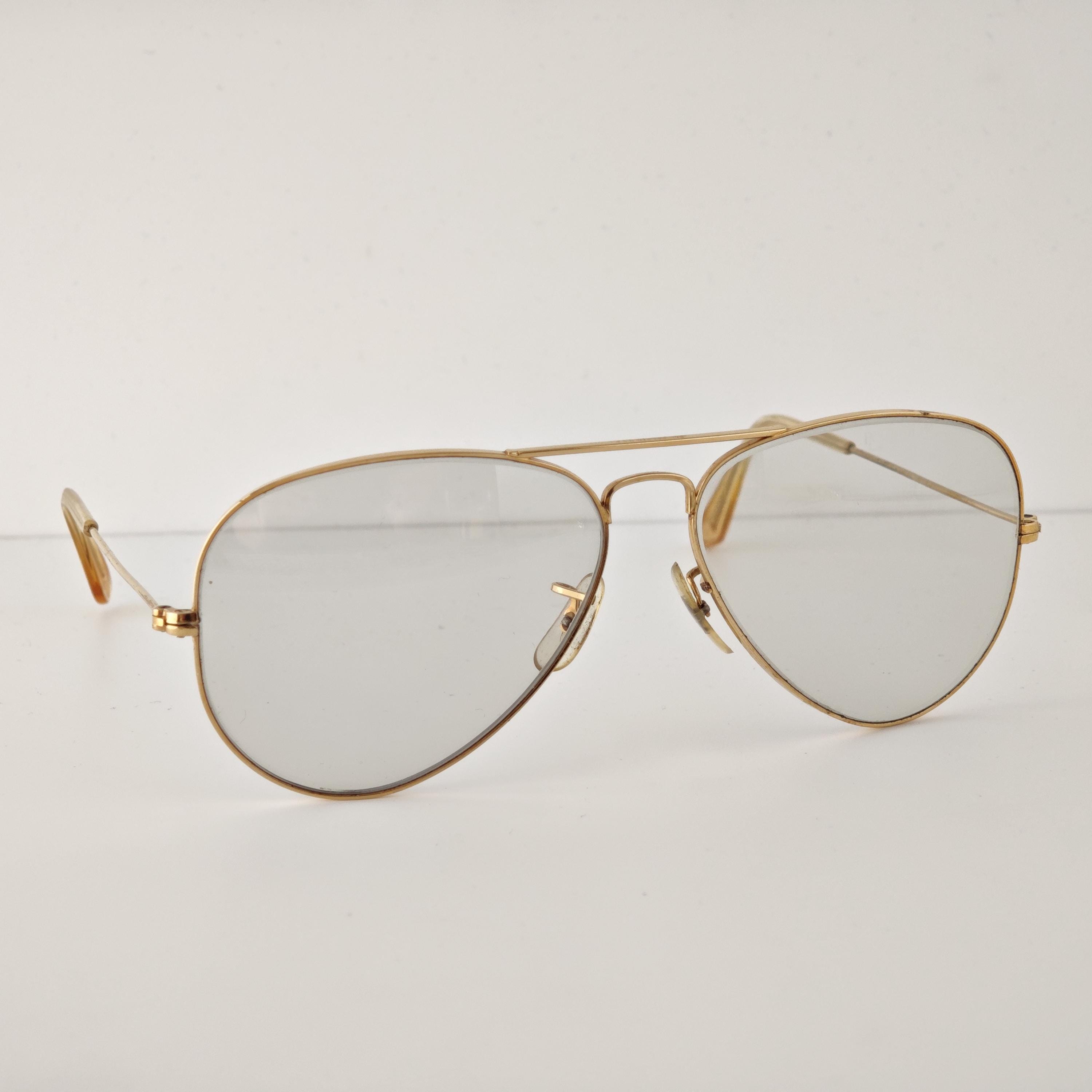 Sidestreet ray ban - Etsy 日本