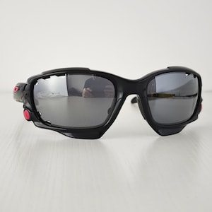 Oakley Jawbone Sunglasses - Etsy