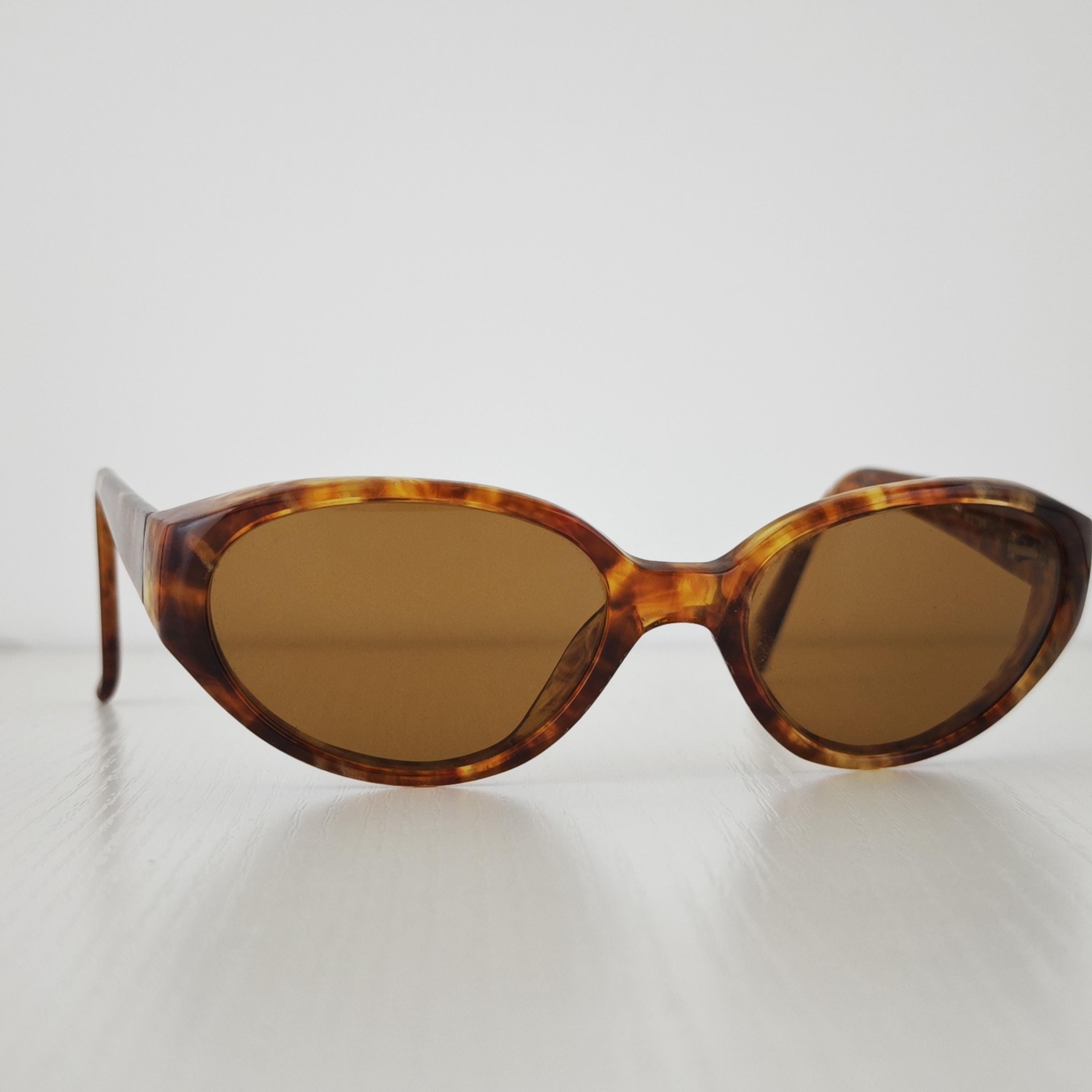 Ray Ban Rituals - Etsy